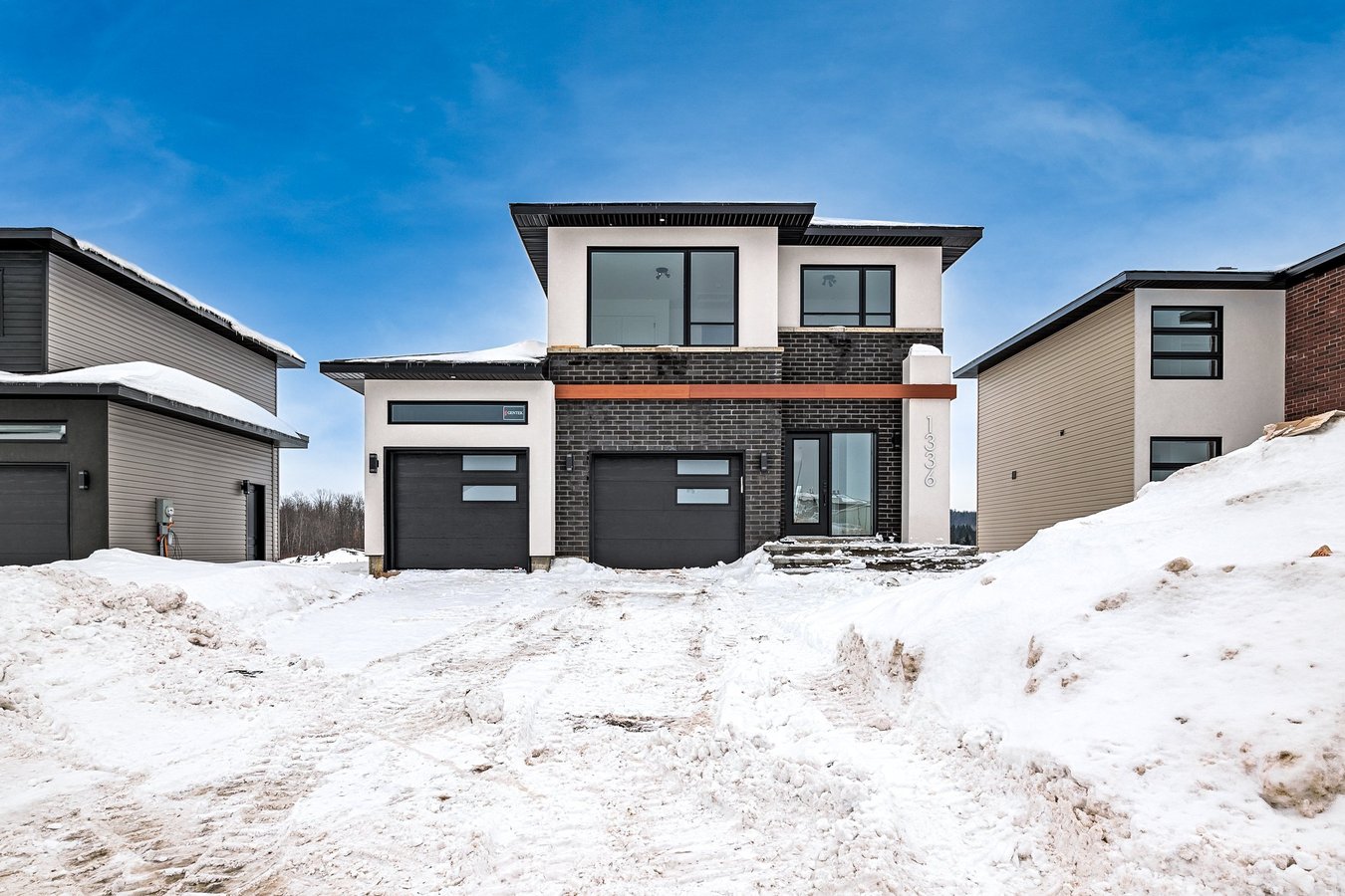 Rentals.ca ClarenceRockland Apartments, Condos and Houses For Rent