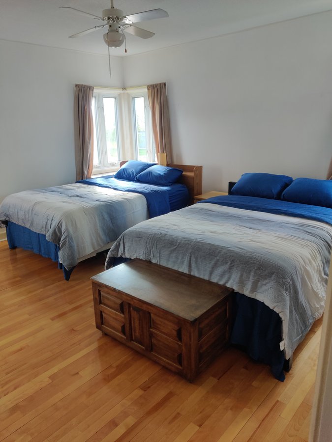 Rentals.ca ClarenceRockland Apartments, Condos and Houses For Rent