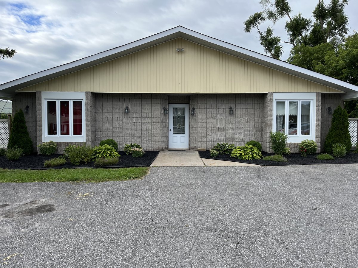 Rentals.ca ClarenceRockland Apartments, Condos and Houses For Rent