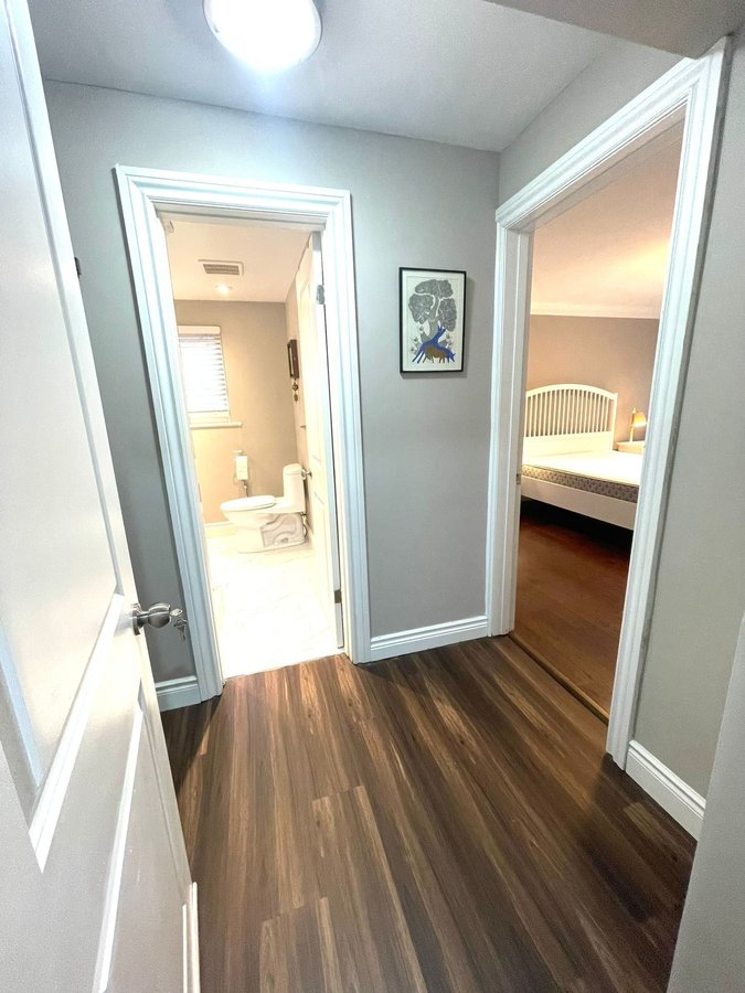 1274 Lorne Park Road - Photo 5