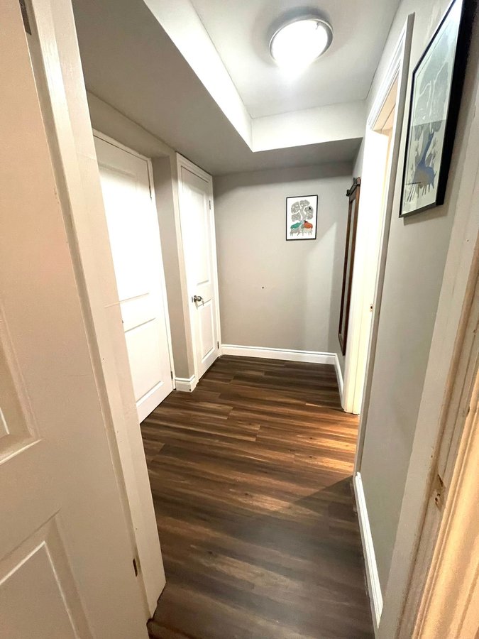 1274 Lorne Park Road - Photo 4