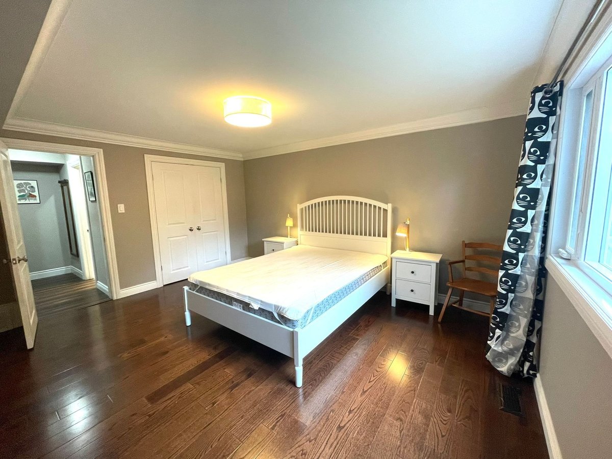 1274 Lorne Park Road - Photo 7