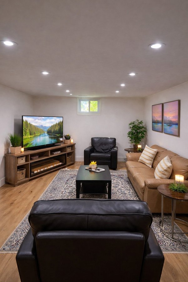 1350 Everall Road - Photo 1