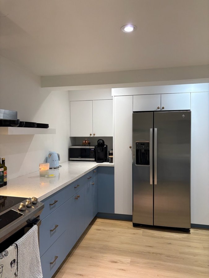 1350 Everall Road - Photo 4