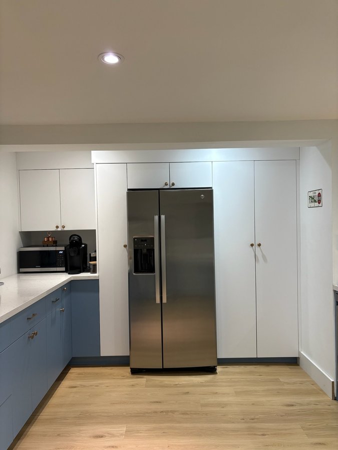 1350 Everall Road - Photo 5