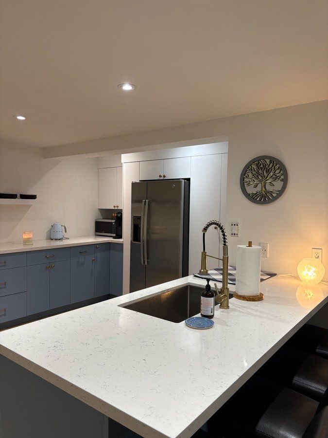 1350 Everall Road - Photo 6