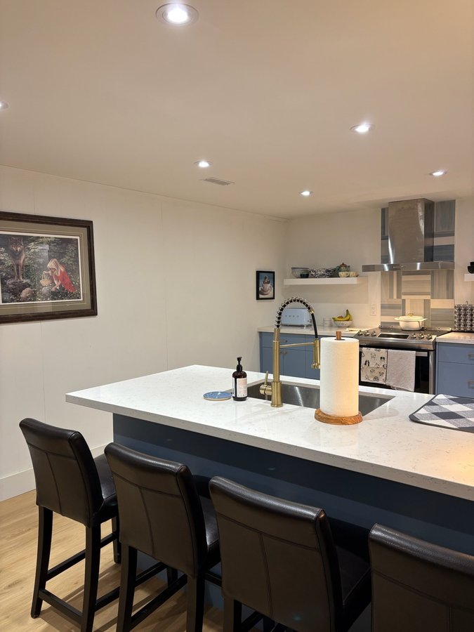 1350 Everall Road - Photo 7