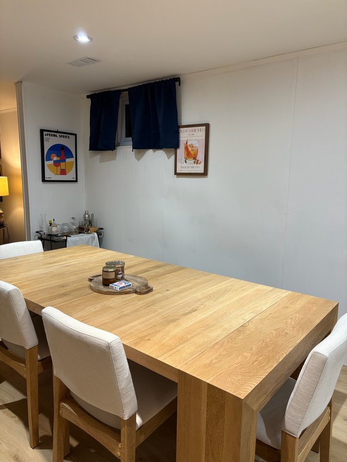 1350 Everall Road - Photo 8