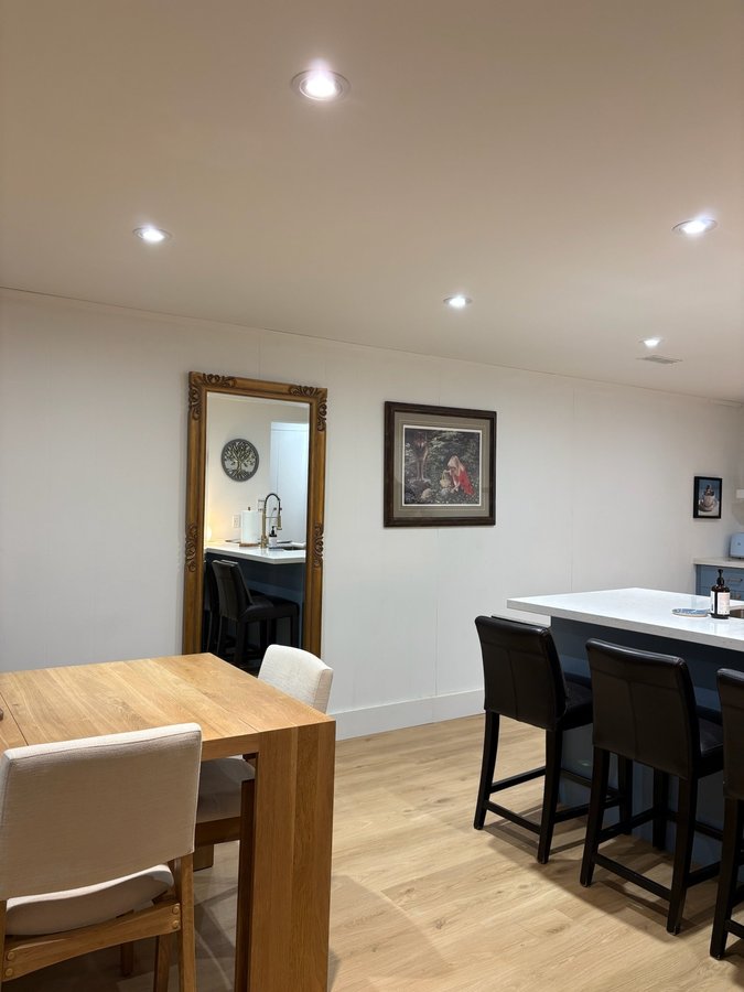 1350 Everall Road - Photo 9