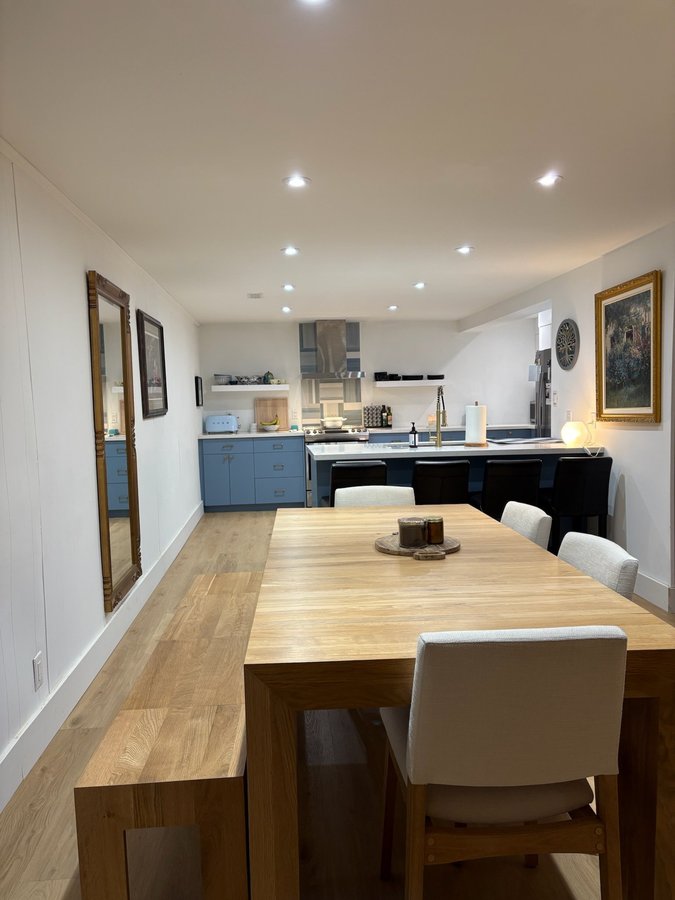 1350 Everall Road - Photo 11