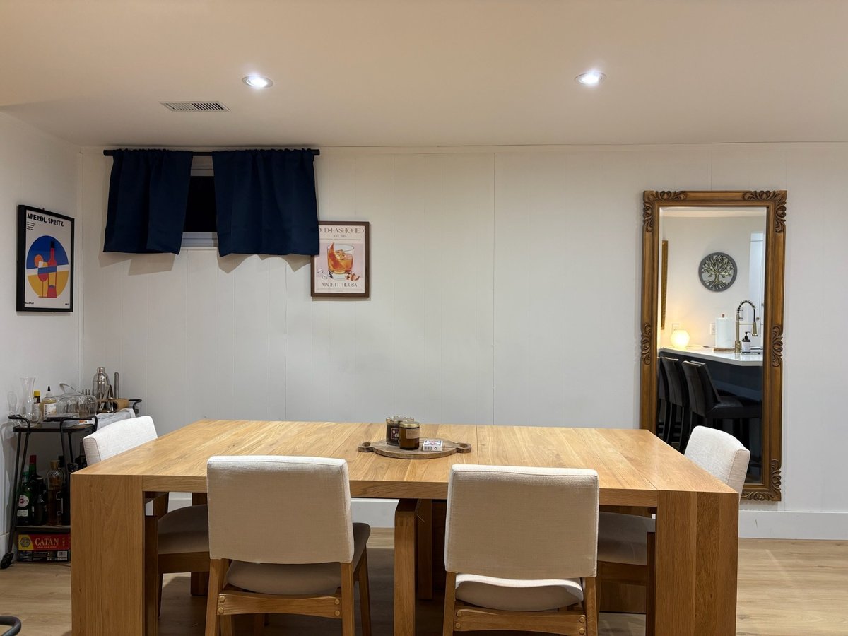 1350 Everall Road - Photo 10