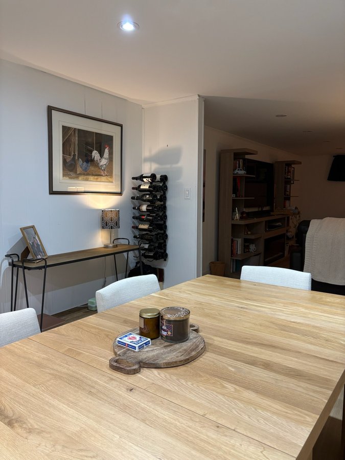 1350 Everall Road - Photo 12
