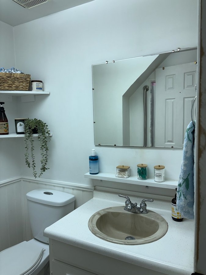 1350 Everall Road - Photo 13