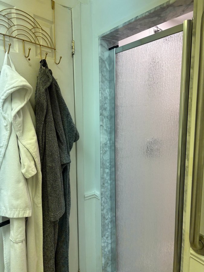 1350 Everall Road - Photo 15