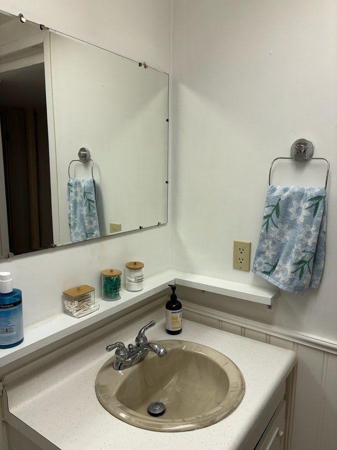 1350 Everall Road - Photo 14