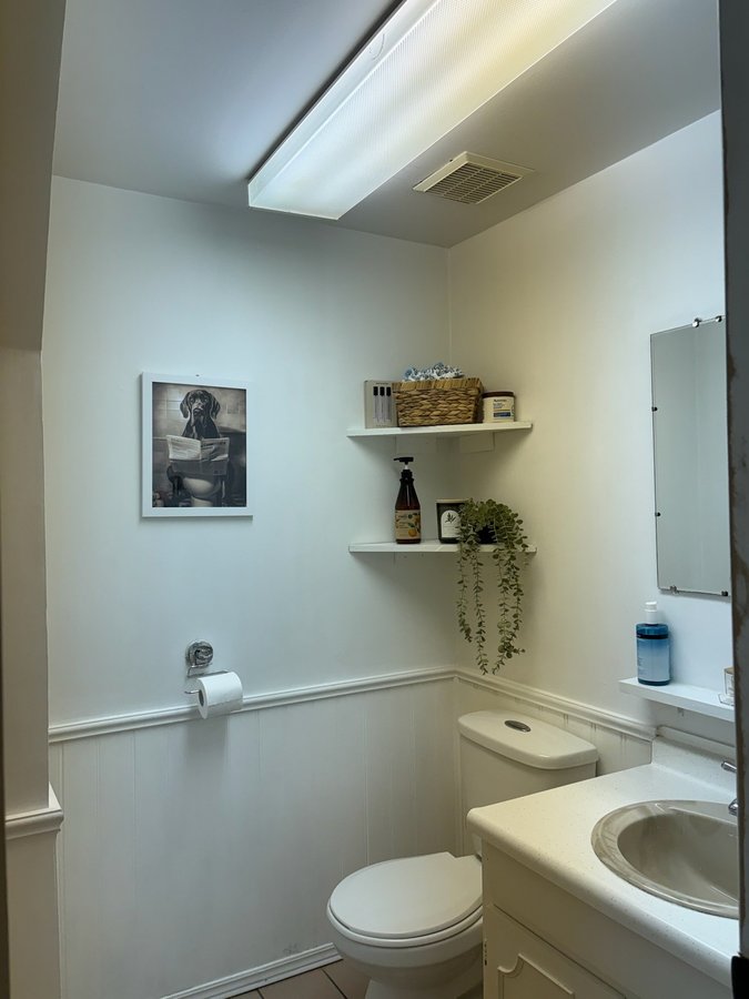 1350 Everall Road - Photo 16