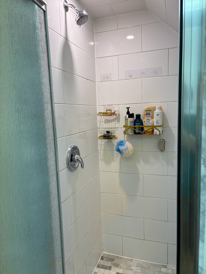 1350 Everall Road - Photo 18