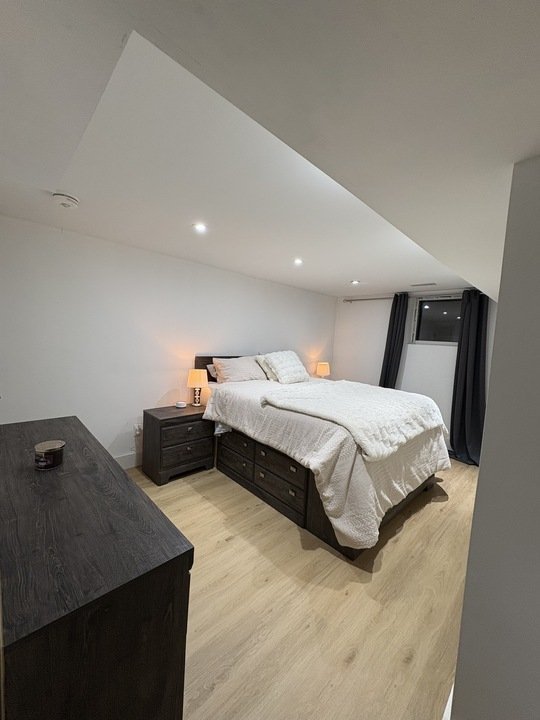 1350 Everall Road - Photo 21