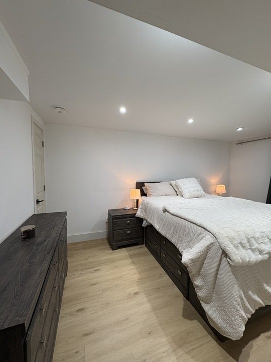 1350 Everall Road - Photo 22