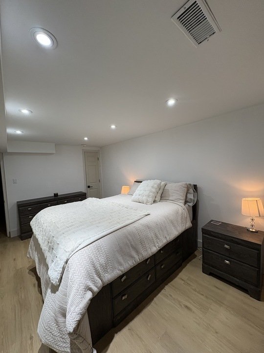 1350 Everall Road - Photo 24