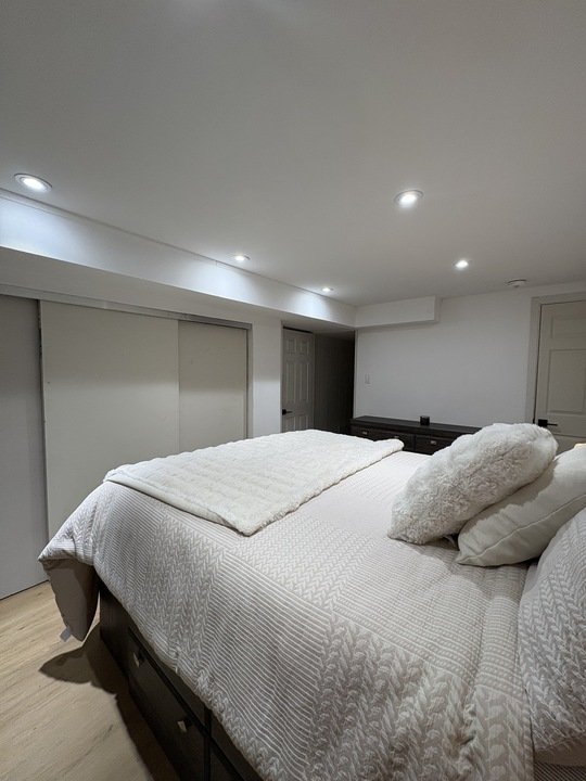 1350 Everall Road - Photo 25