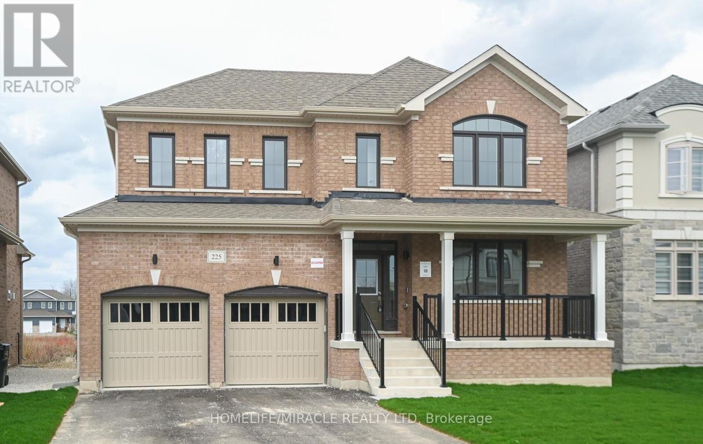 Rentals.ca Clearview Apartments, Condos and Houses For Rent