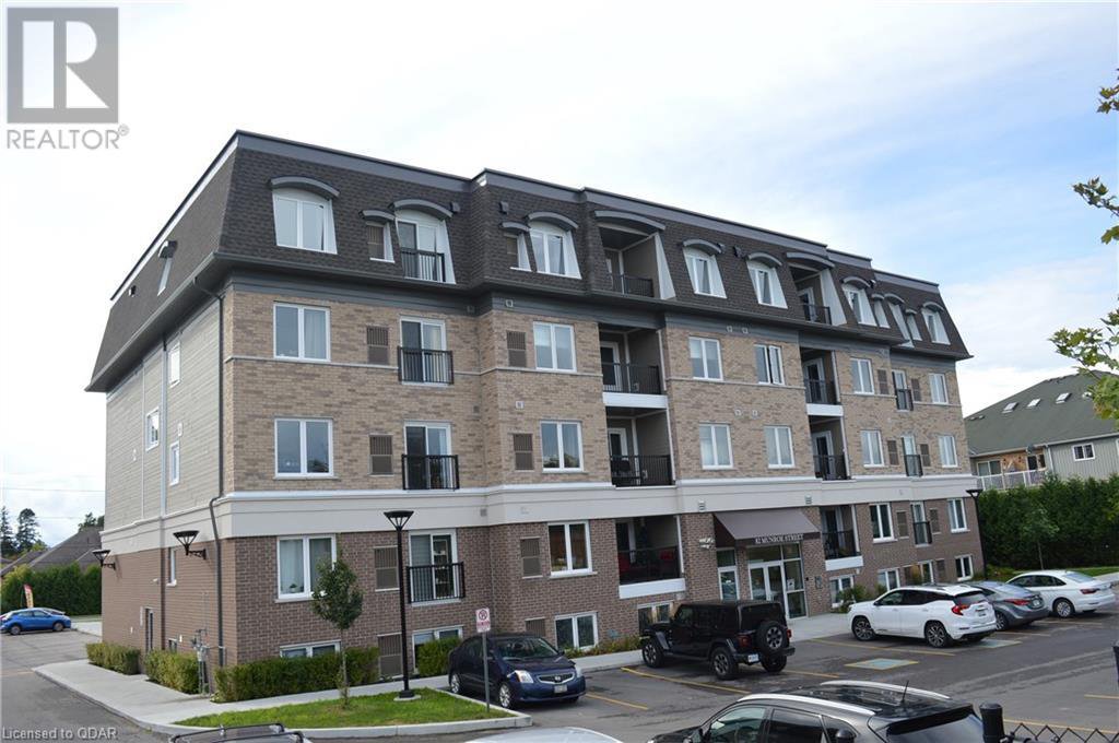 Rentals ca Cobourg Apartments Condos And Houses For Rent rentals-ca-cobourg-apartments-condos-and-houses-for-rent