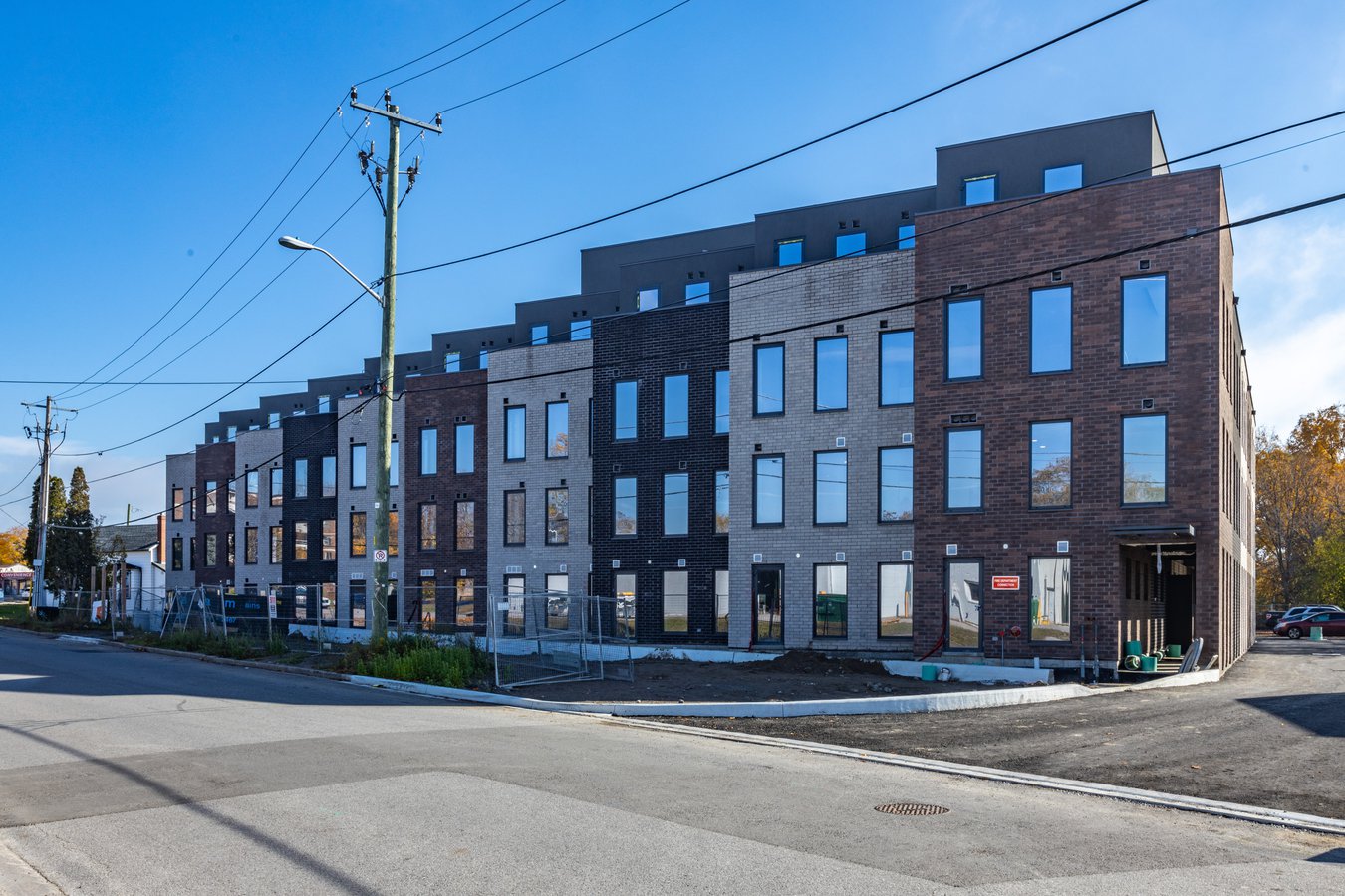 Rentals.ca ) Cobourg Apartments, Condos and Houses For Rent