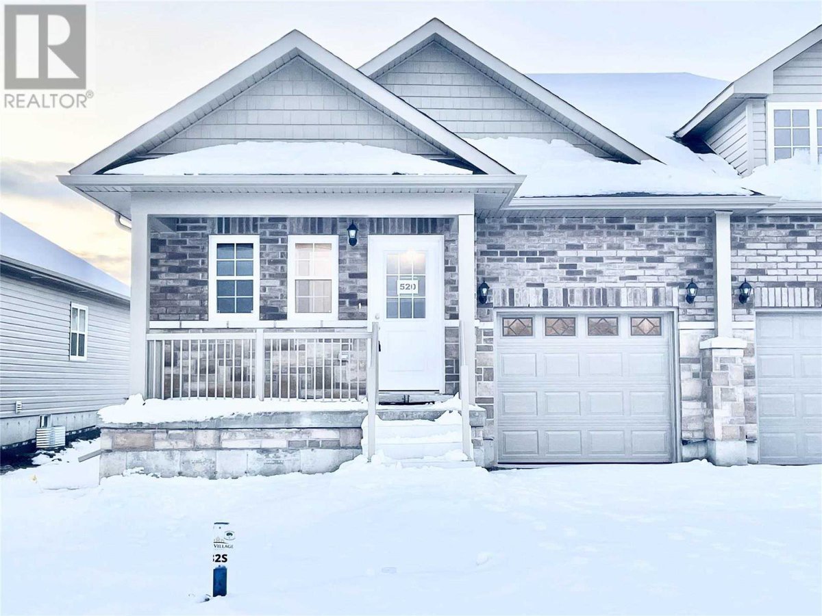 Rentals.ca ) Cobourg Apartments, Condos and Houses For Rent