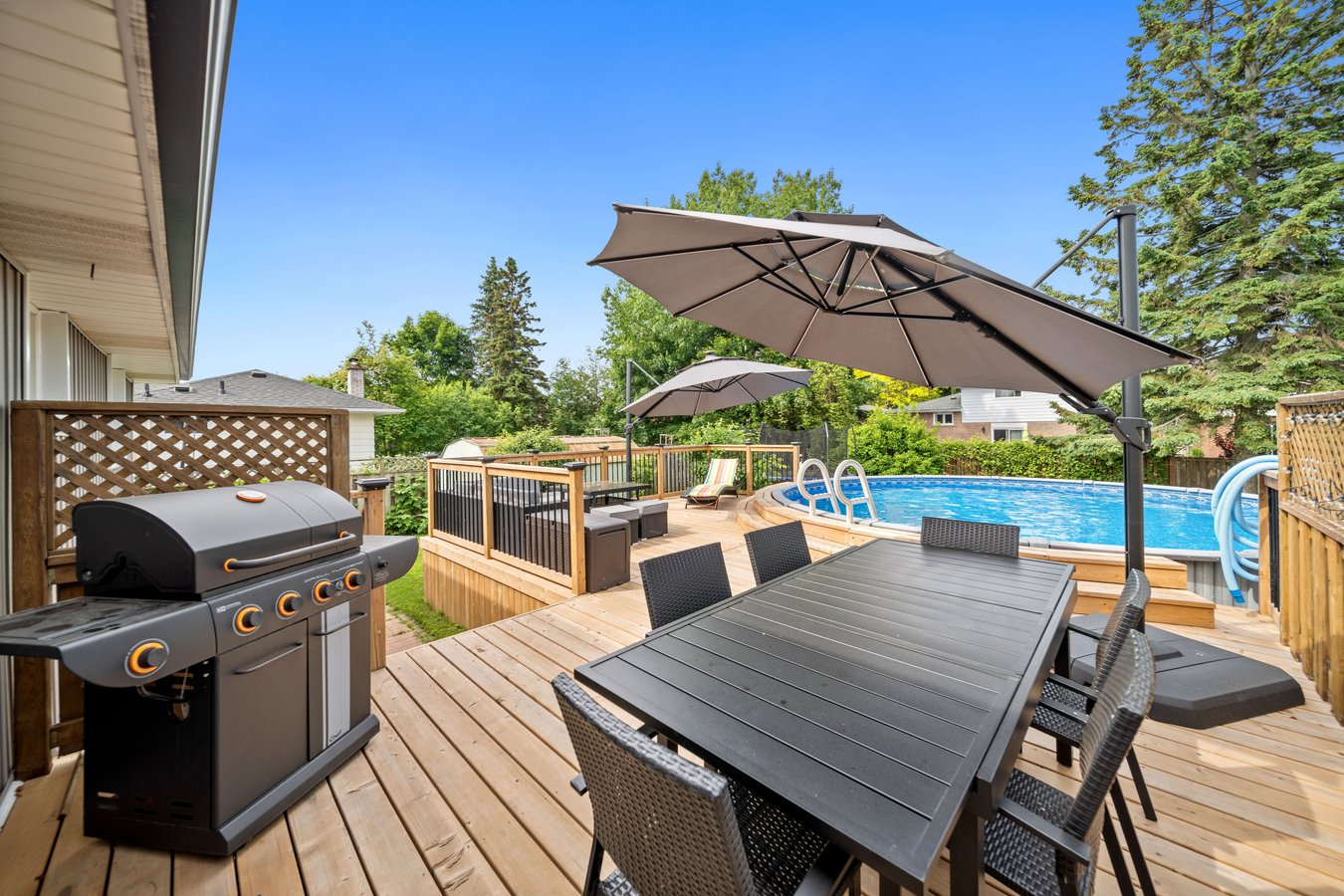 Rentals.ca Cobourg Apartments, Condos and Houses For Rent