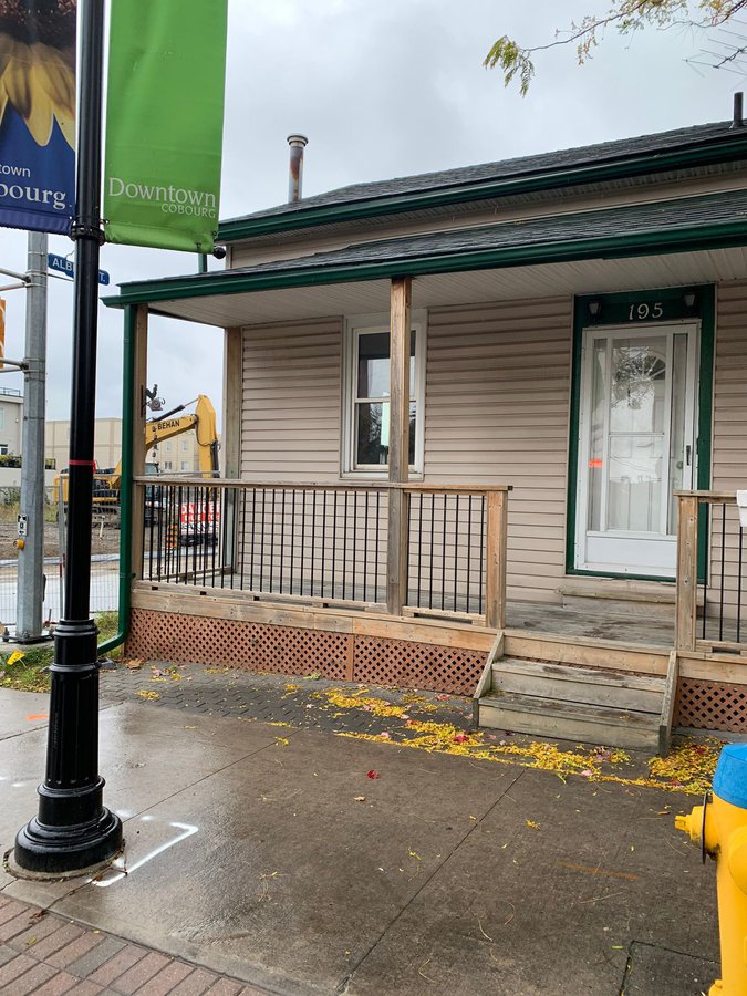 Rentals.ca ) Cobourg Apartments, Condos and Houses For Rent