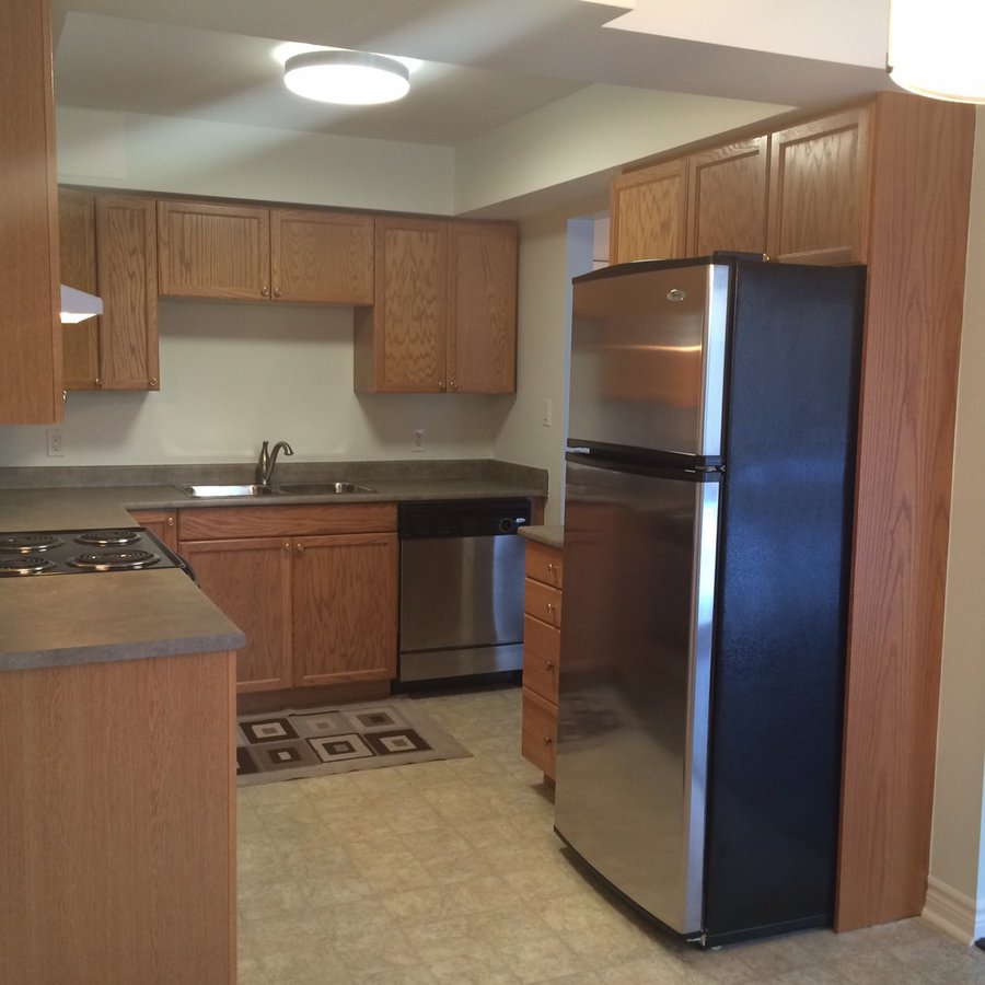 Rentals.ca ) Cobourg Apartments, Condos and Houses For Rent