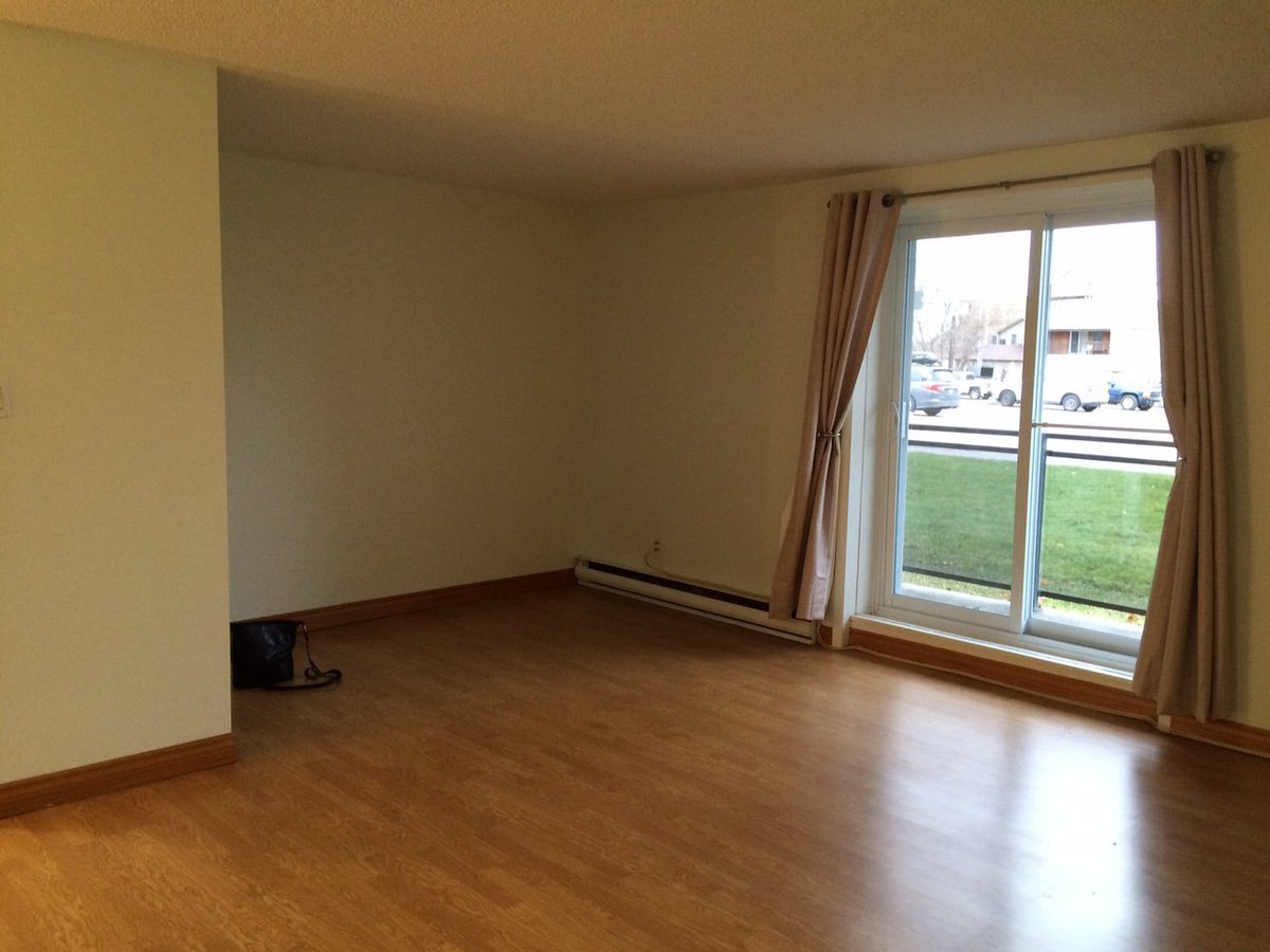 Rentals.ca ) Cobourg Apartments, Condos and Houses For Rent