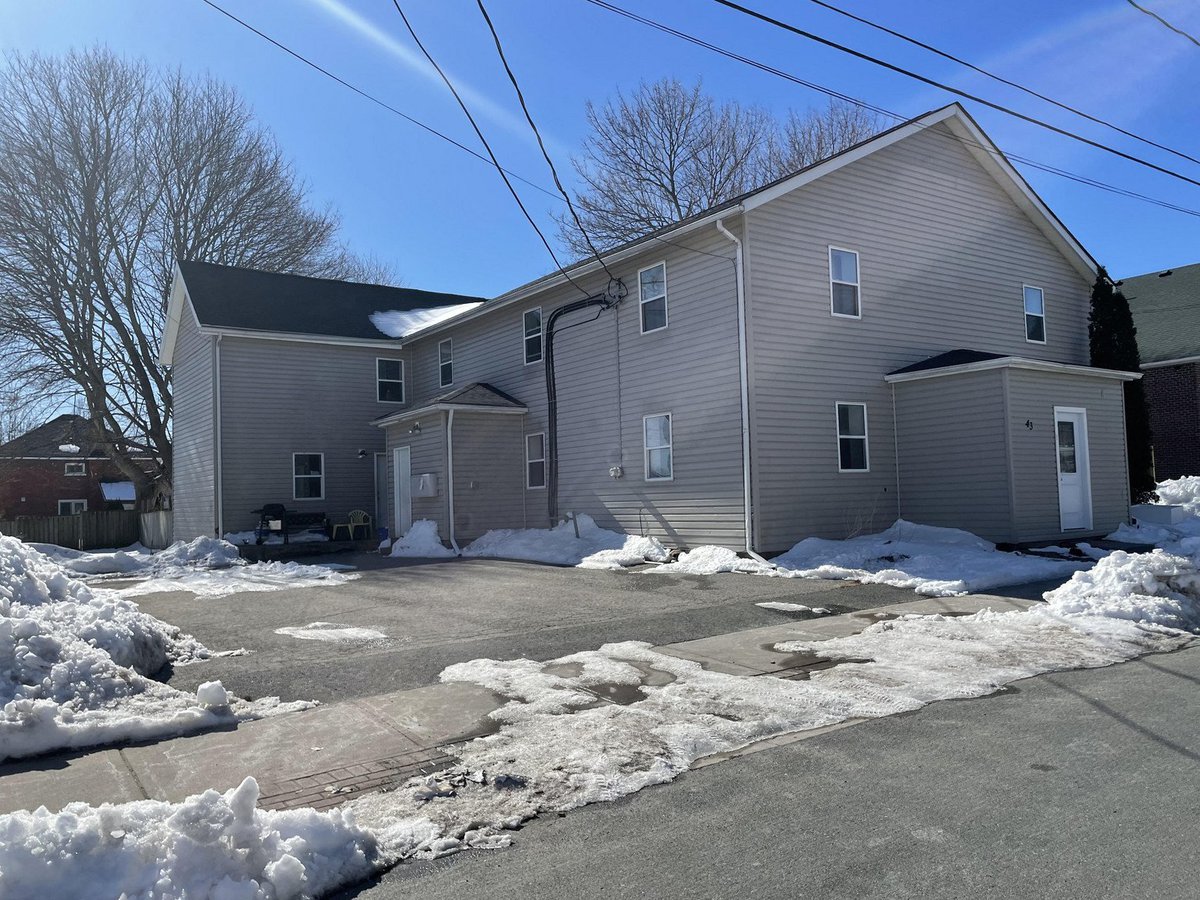 Rentals.ca ) Cobourg Apartments, Condos and Houses For Rent