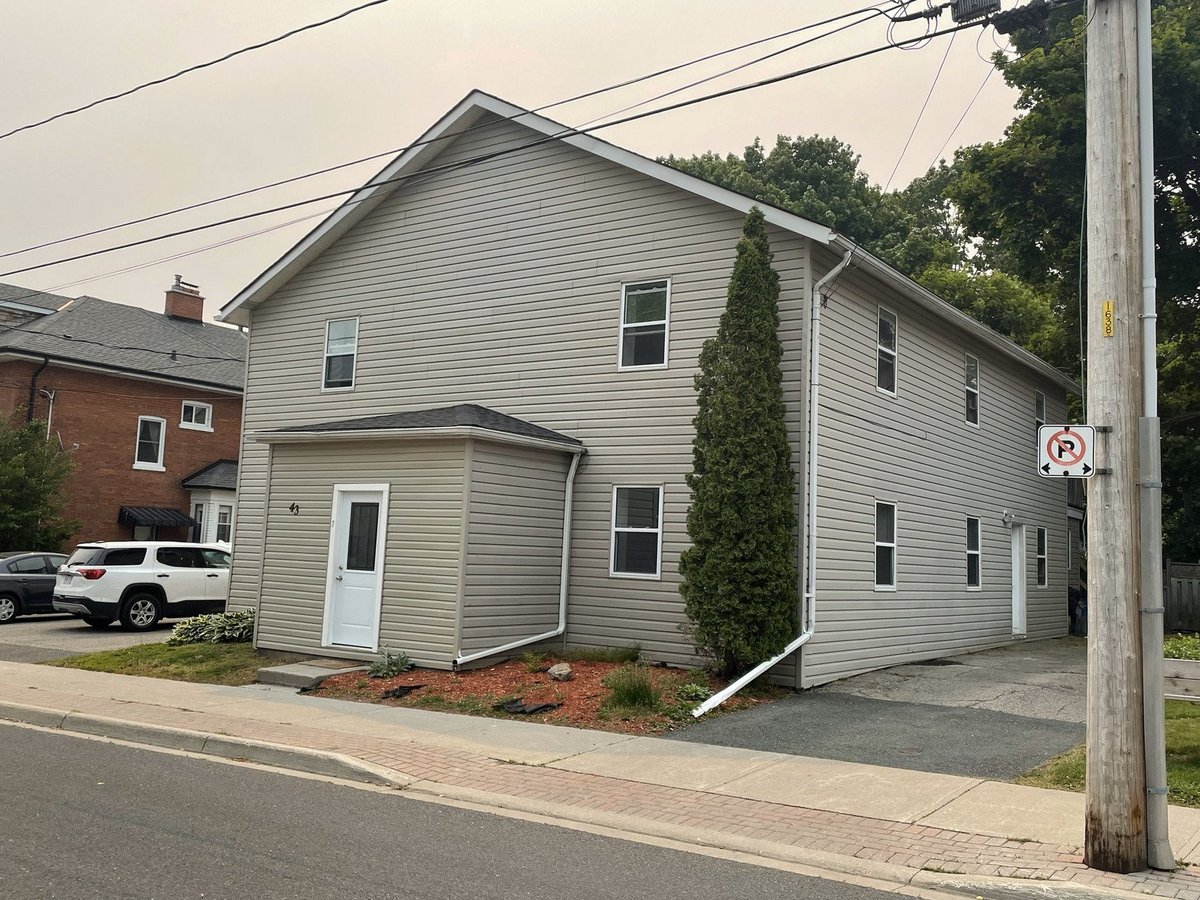 Rentals.ca ) Cobourg Apartments, Condos and Houses For Rent