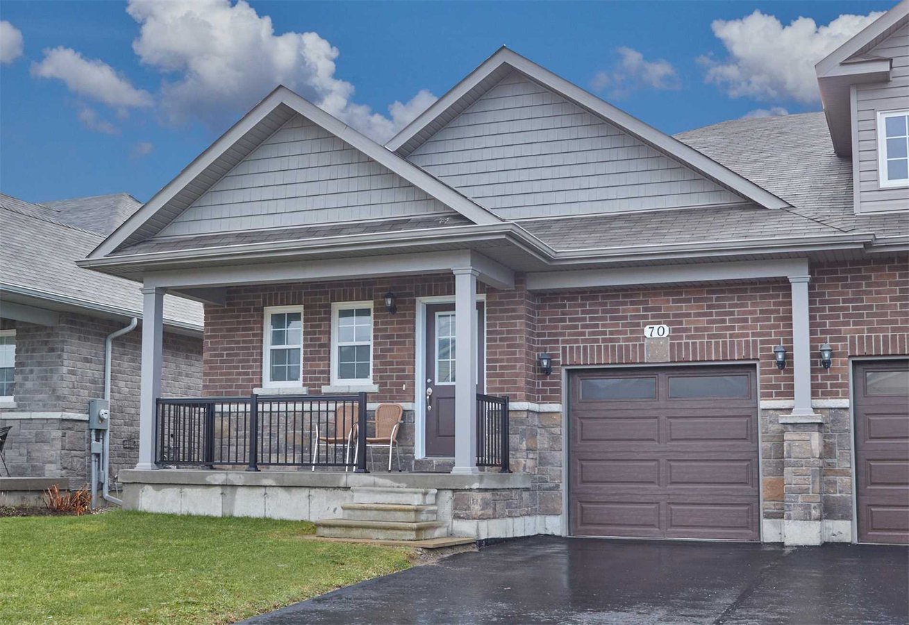 Rentals.ca ) Cobourg Apartments, Condos and Houses For Rent