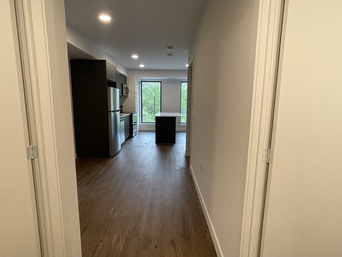 Rentals.ca ) Cobourg Apartments, Condos and Houses For Rent