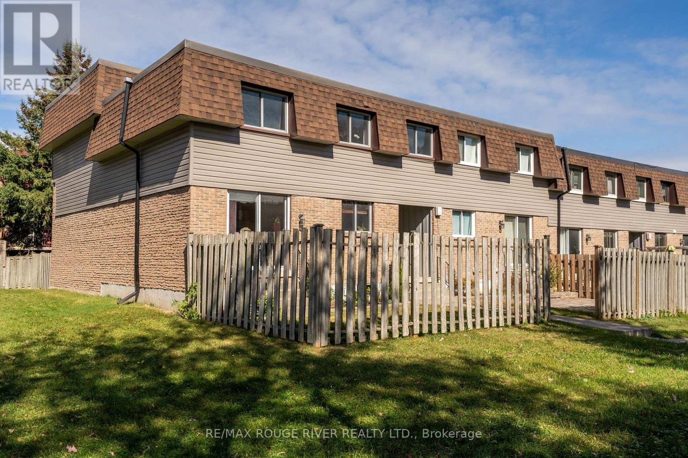 Rentals.ca Cobourg Apartments, Condos and Houses For Rent