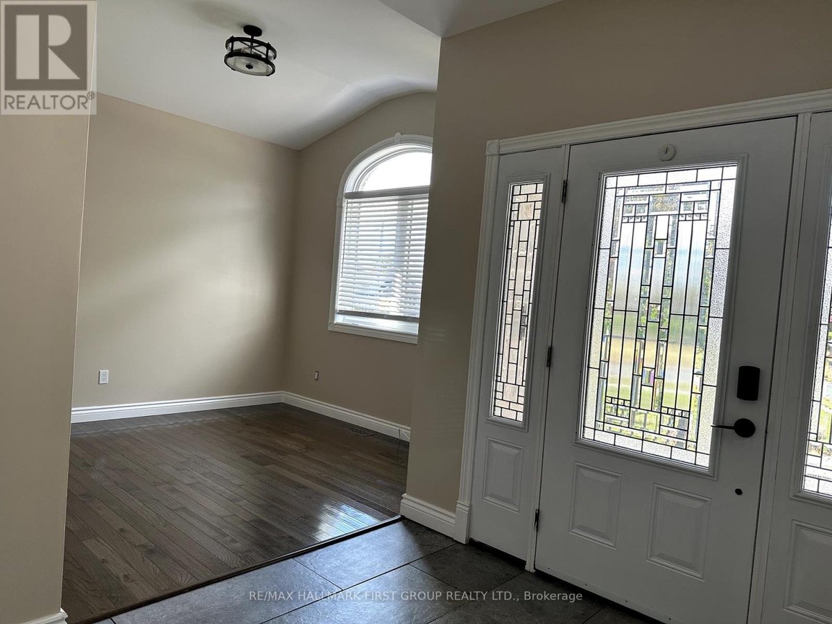 Rentals.ca Cobourg Apartments, Condos and Houses For Rent