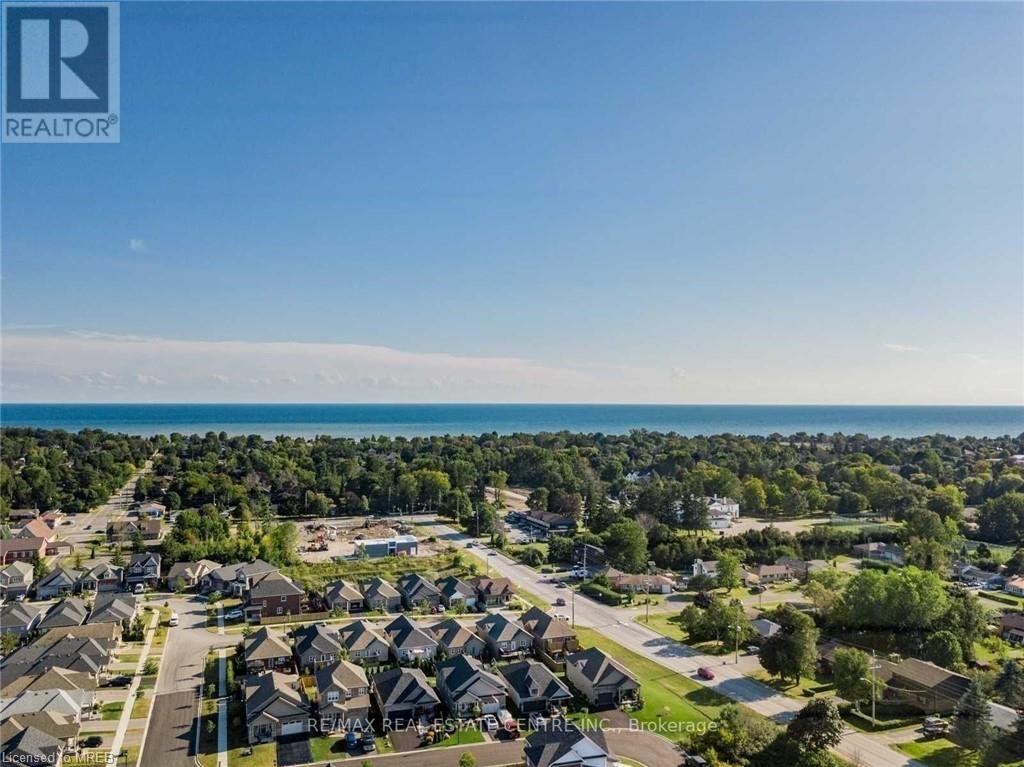 Rentals.ca Cobourg Apartments, Condos and Houses For Rent