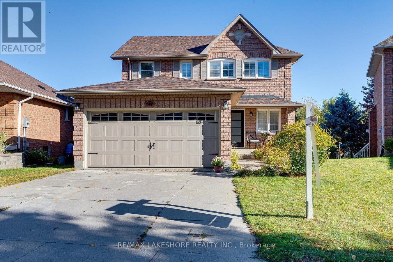 Rentals.ca Cobourg Apartments, Condos and Houses For Rent