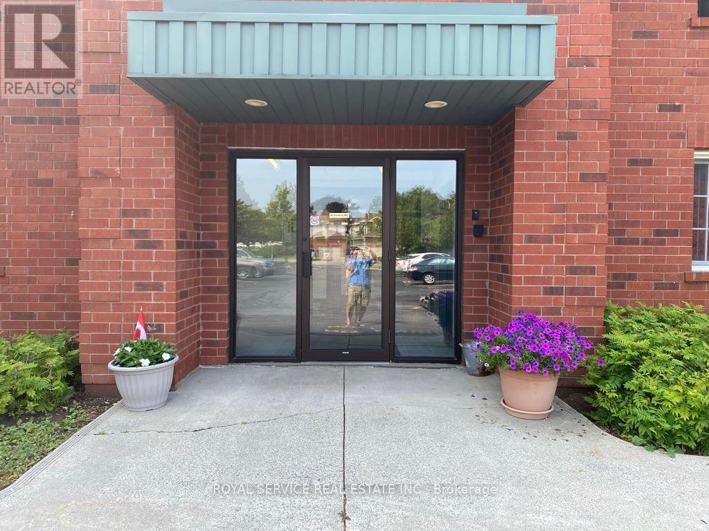 Rentals.ca Cobourg Apartments, Condos and Houses For Rent