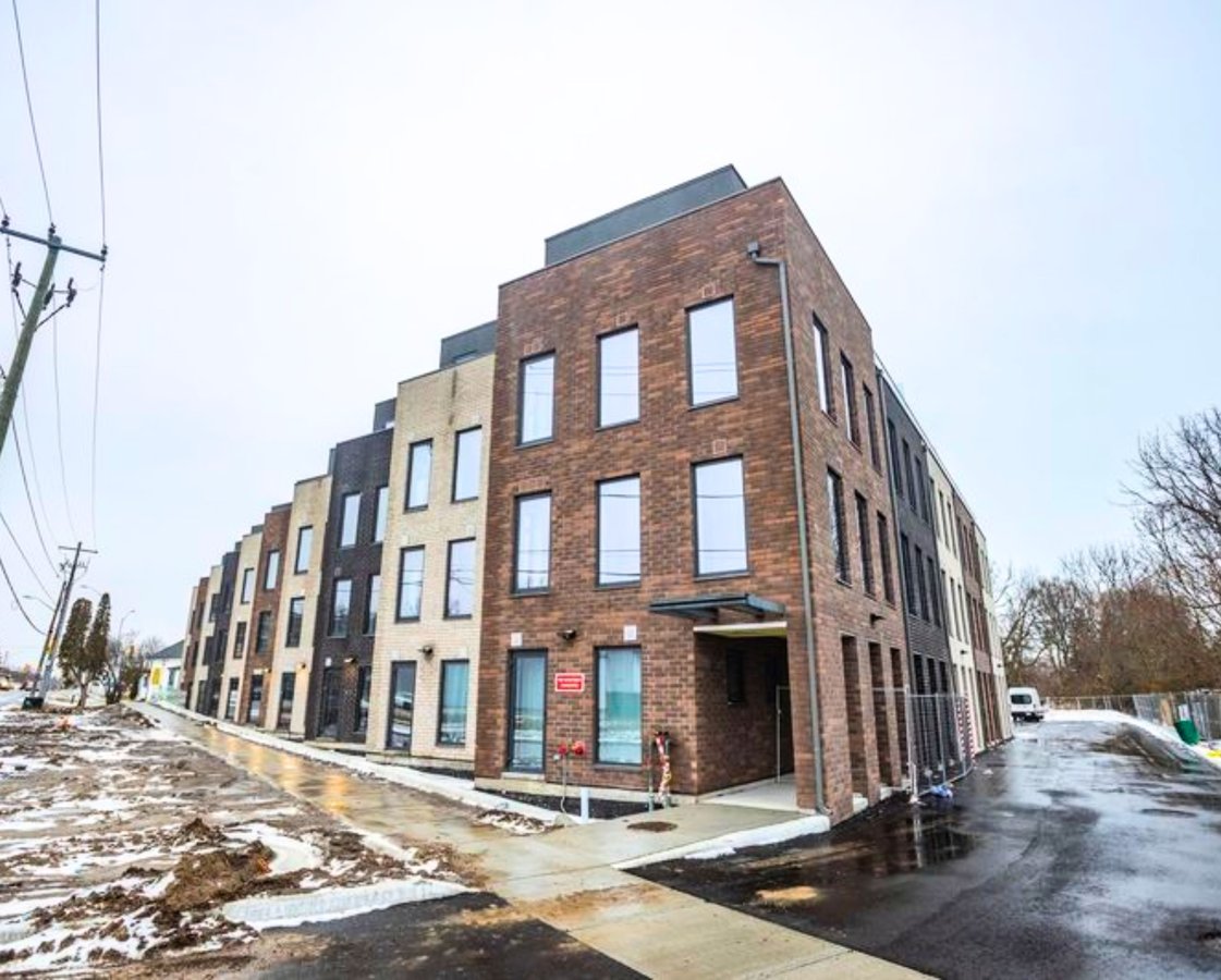 Rentals.ca Cobourg Apartments, Condos and Houses For Rent