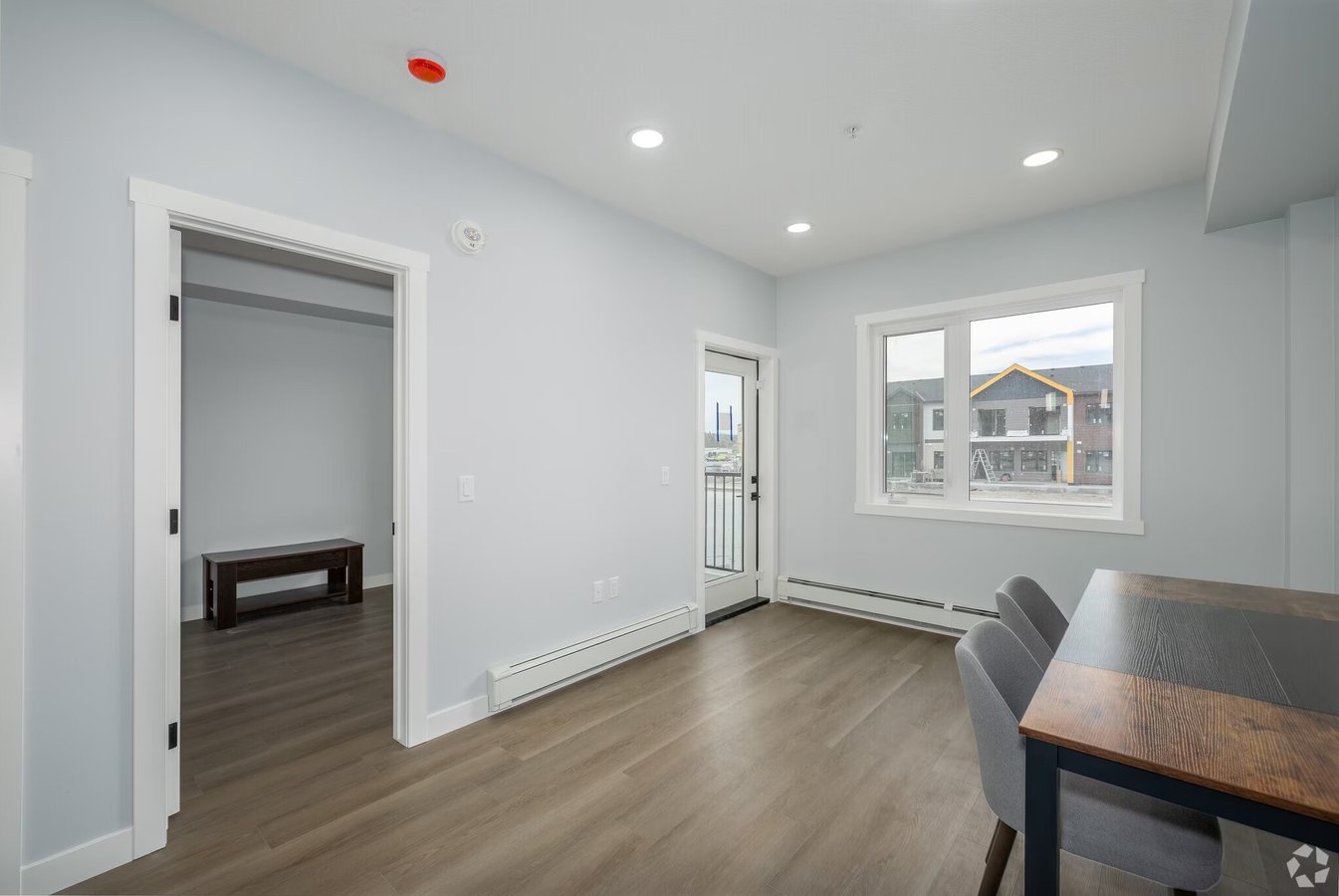 348 Greystone Boulevard - Photo 6