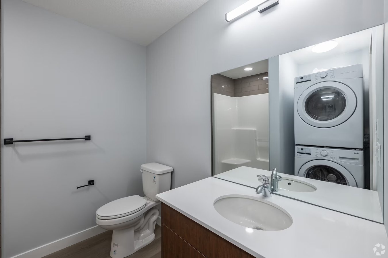 348 Greystone Boulevard - Photo 7