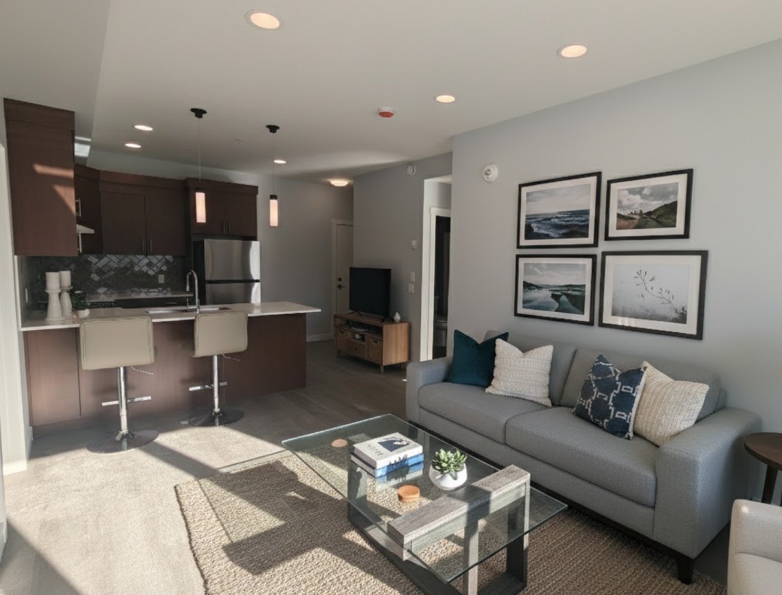 348 Greystone Boulevard - Photo 1