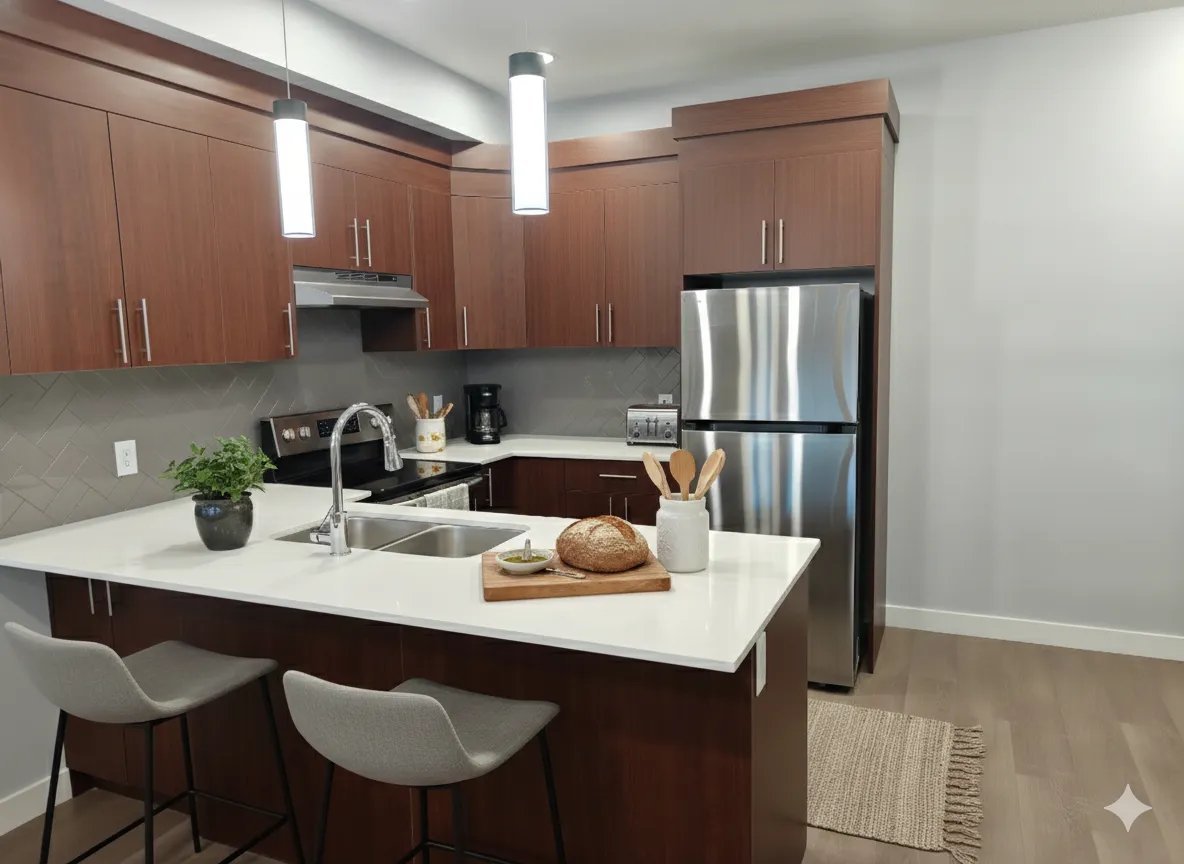 348 Greystone Boulevard - Photo 2