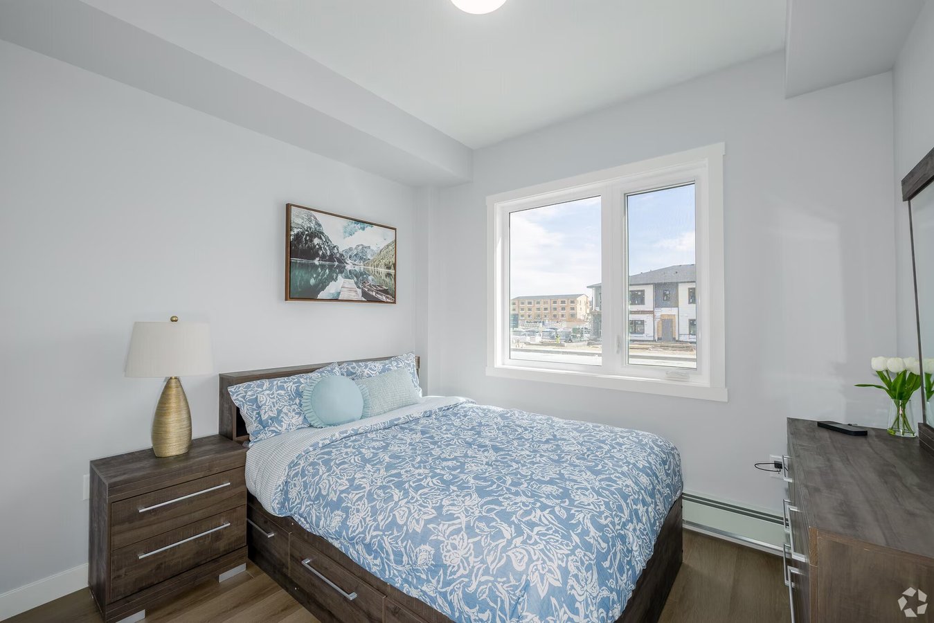 348 Greystone Boulevard - Photo 4