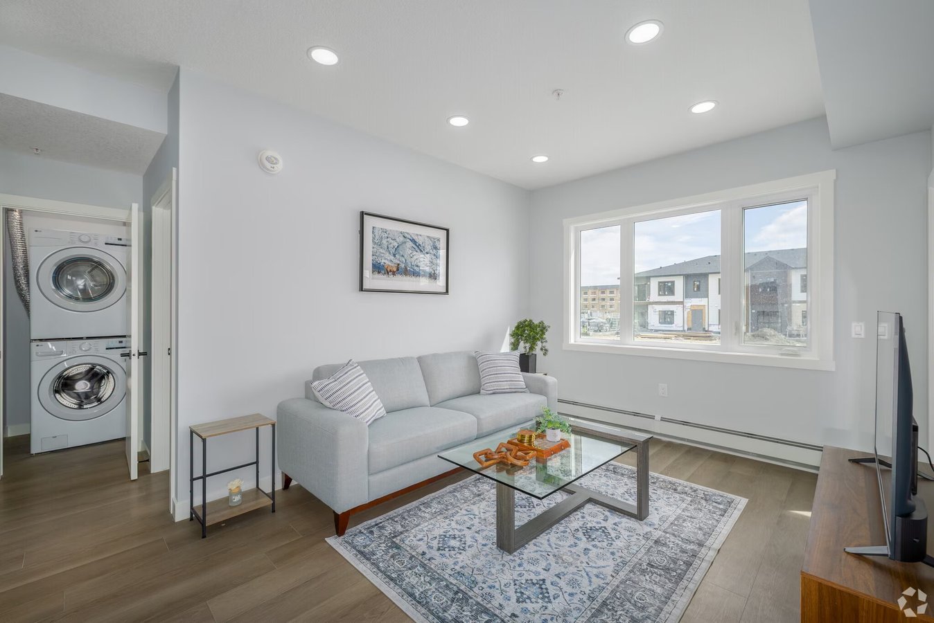 348 Greystone Boulevard - Photo 6