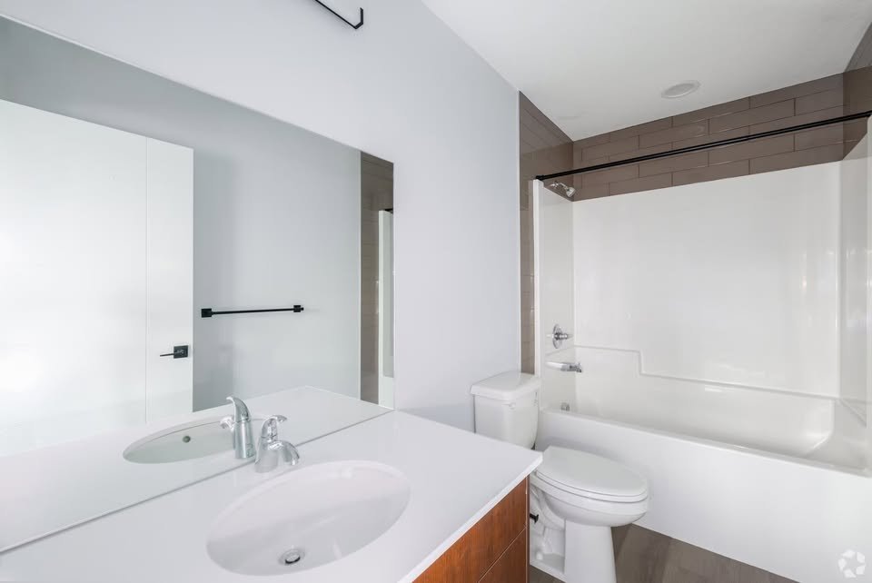 348 Greystone Boulevard - Photo 6